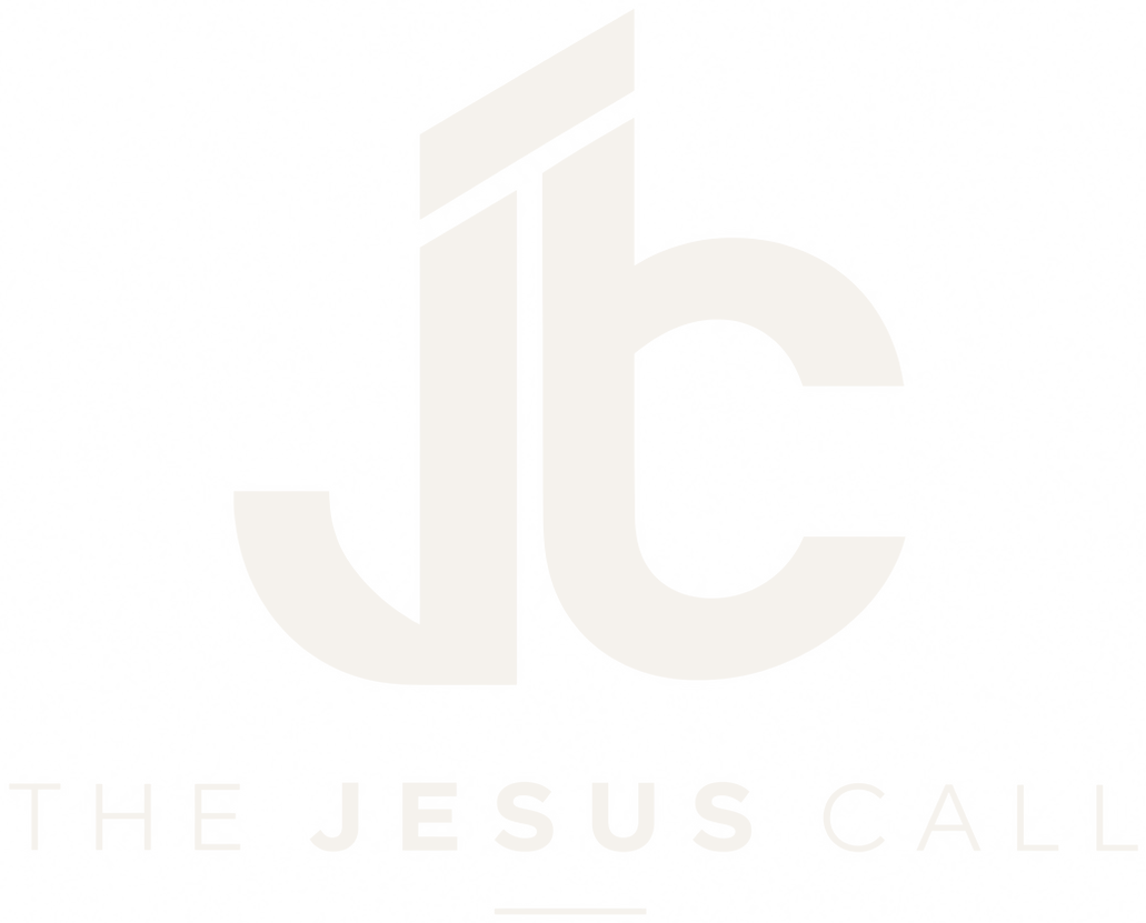 The Jesus Call